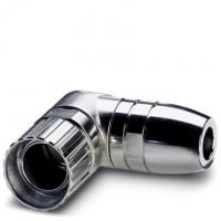 Phoenix contact 1592992 RC-0000000T0FZ Сальниковый корпус для кабельных соединителей