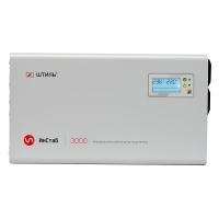 Стабилизатор напряжения Штиль ИнСтаб IS3000 (230В)