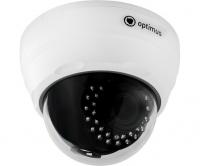 Optimus IP-P023.0(2.8-12)MD