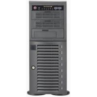 Сервер SuperMicro SYS-7049A-T