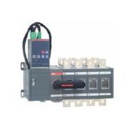 ABB 1SCA123789R1001 Контроллер OMD200E480C-A1