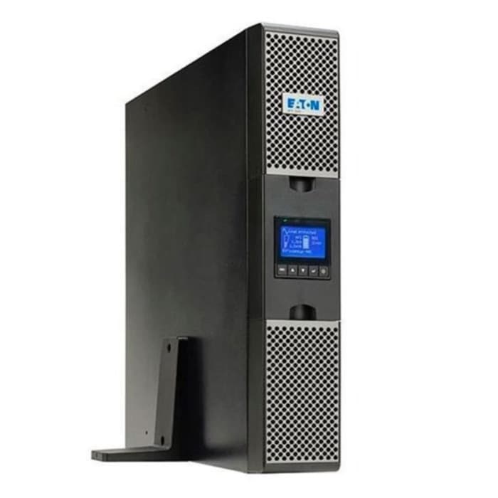ИБП Eaton 9PX 1000i RT2U Netpack 9PX1000IRTN