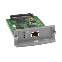 Принт-сервер HP JetDirect 635n