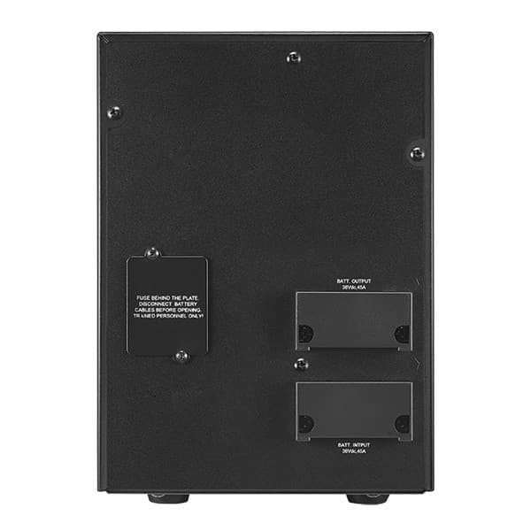Батарейный модуль Cyberpower Online S BPSE36V45A