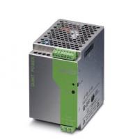 Phoenix contact 2938811 QUINT-PS-100-240AC/12DC/10 Источники питания