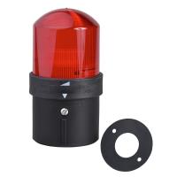 Schneider Electric XVBL1G4 СВЕТОВАЯ КОЛОННА 70ММ КРАСНАЯ XVBL1G4