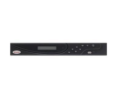 Beward BK1216