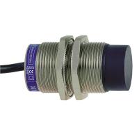 Schneider Electric XS630B4MBL2 ЦИЛИНДРИЧЕСКИЙ ИНДУКТИВНЫЙ ДАТЧИК XS630B4MBL2