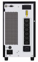 ИБП APC Easy UPS SRVS 3000 ВА 230 В, SRVS3KI