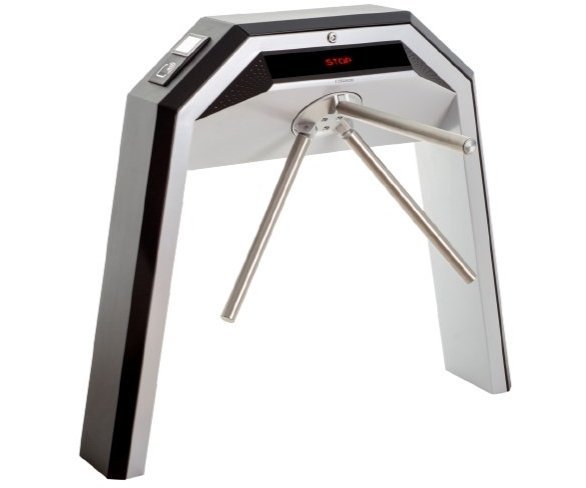 Carddex STX-04NM (без планок)