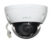 Dahua DH-IPC-HDBW2431RP-ZS