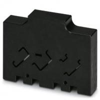 Phoenix contact 1206308 PPS SHEAR PLATE Принадлежности для инструмента