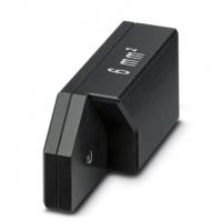 Phoenix contact 1212656 CF 1000-10 HWB6,0 Принадлежности для автоматов
