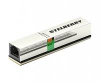 Stelberry MX-220