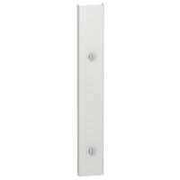 Schneider Electric LV480872 ЗАГЛУШКА ДЛЯ СВОБОД.СЛОТА ISFL250-630
