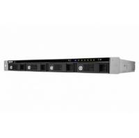 Сетевое хранилище Qnap TS-469U-SP