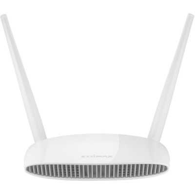 Роутер Edimax BR-6478AC V2