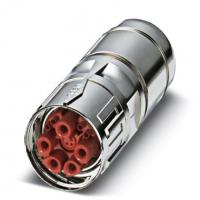 Phoenix contact 1623330 SB-8ESSA8A8L33S Кабельный соединитель