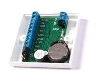 IronLogic Z-5R (мод. Net 8000)
