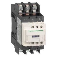 3P КОНТАКТОР 440В 65A 250В DC