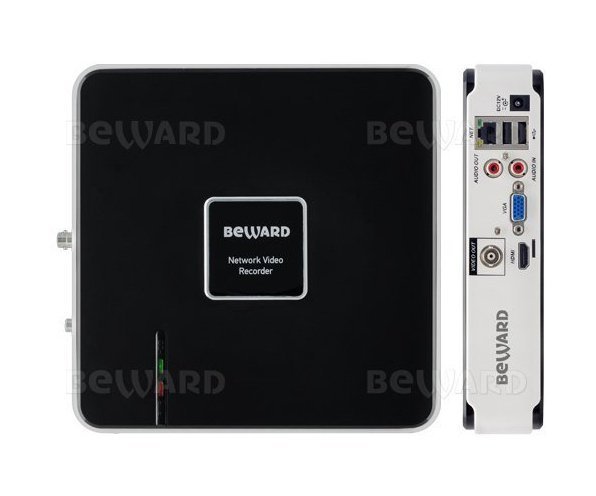 Beward BK0104S