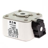 170M6469 Быстрый предохранитель 1600A 690V 3BKN/65 AR UC