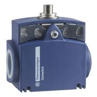 Schneider Electric XCKT2510G1103 КОНЦЕВОЙ ВЫКЛЮЧАТЕЛЬ 1НО 1НЗ PG1