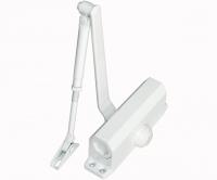Smartec ST-DC036ВC-WT