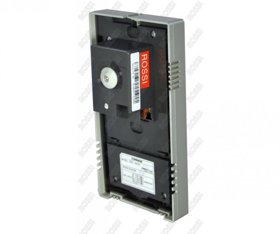 Commax DRC-40CIC