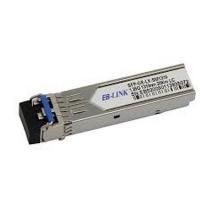 SFP Модуль Huawei OMXD30000
