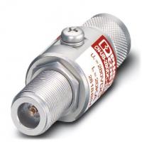 Phoenix contact 2818850 CN-UB-280DC-BB Устройство защиты от перенапряжений