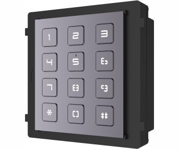 HikVision DS-KD-KP