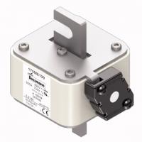 170M6109 Быстрый предохранитель 550A 690V 3KN/80 AR UC