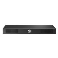 KVM переключатель HPE AF652A