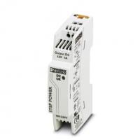 Phoenix contact 2868538 STEP-PS/ 1AC/12DC/1 Источники питания