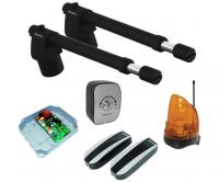 DoorHan SW-4000-KIT