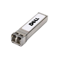 SFP Модуль Dell 409-BBCZ
