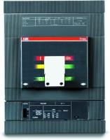ABB 1SDA060595R1 Выключатель-разъединитель T6D 1000 4p F EF