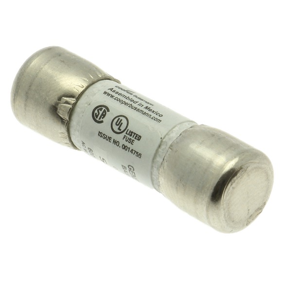 SC-45 Предохранитель без токоограничения 480 В АС, класс G