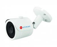 ActiveCam AC-H1B5