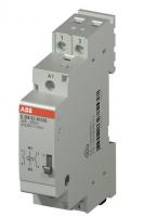 ABB 2TAZ322000R2012 Реле электромех. E290-32-20/230
