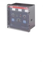 ABB 2CSG152130R1202 Дифференциальное реле ELR96