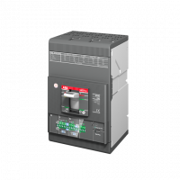 ABB 1SDA068317R1 Выключатель автоматический XT4S 160 TMA 40-400 4p F F