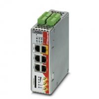Phoenix contact 2903586 TC MGUARD RS4000 4G VPN Устройство защиты