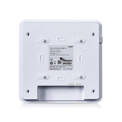Точка доступа Ruijie RG-AP720-L