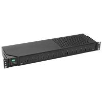 Концентратор USB Digi AW-USB-14