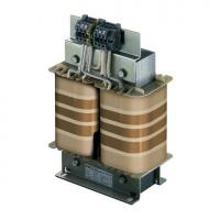 ABB 2CSM210000R1541 Трансформатор изолирующий TI 3S