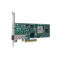 Сетевой адаптер Qlogic QLE8240-CU-CK