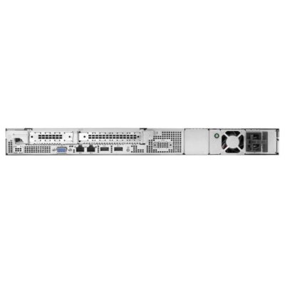 Сервер HPE ProLiant DL20 P06477-B21