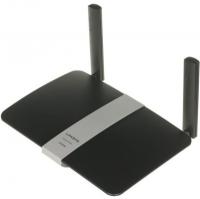 Роутер Linksys EA6350-EK